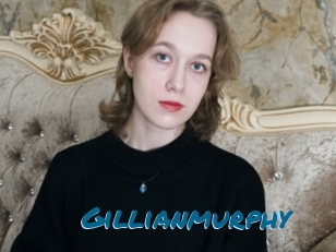 Gillianmurphy