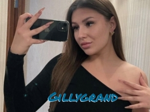 Gillygrand