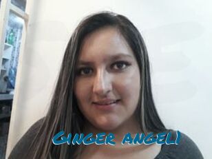 Ginger_angel1