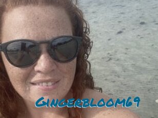 Gingerbloom69