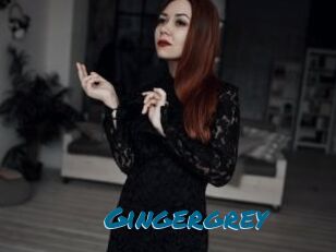 Gingergrey