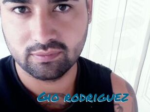 Gio_rodriguez