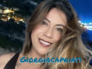 Giorgiacapriati