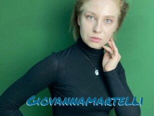 Giovannamartelli