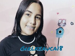 Girlkeauca18