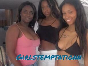 Girlstemptationn