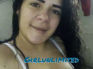 Girlunlimited