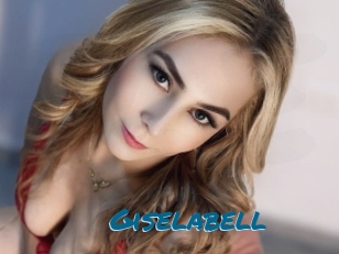 Giselabell