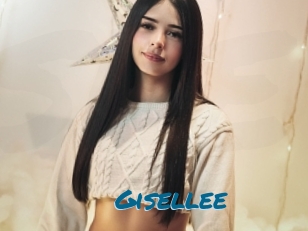 Gisellee