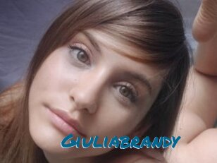 Giuliabrandy