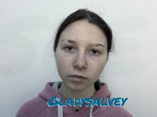 Gladysalvey