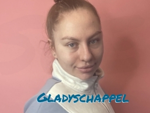 Gladyschappel