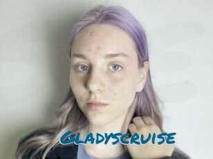 Gladyscruise