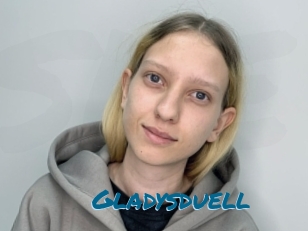 Gladysduell