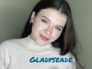 Gladyseade