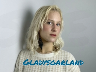 Gladysgarland