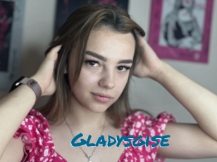 Gladysgise