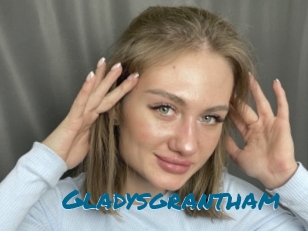 Gladysgrantham