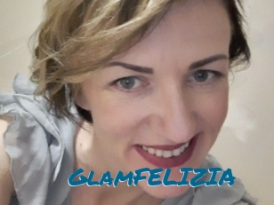 GlamFELIZIA