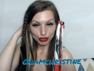 Glamchristine