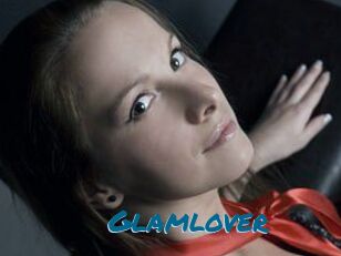 Glamlover