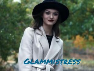 Glammistress