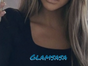 Glamsasa