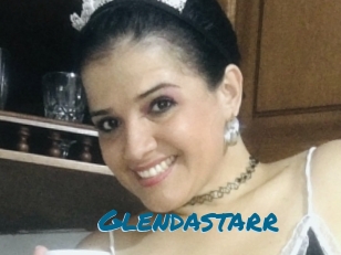 Glendastarr