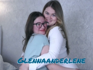 Glennaanderlene