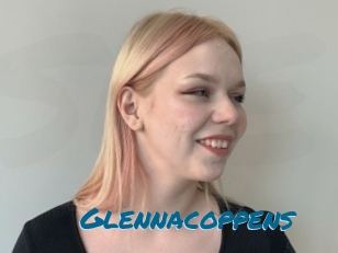 Glennacoppens