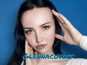 Glennacovert