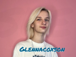 Glennacoxson