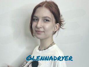 Glennadryer