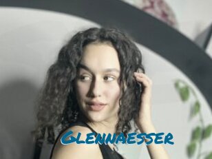 Glennaesser