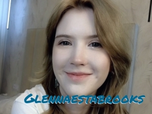 Glennaestabrooks