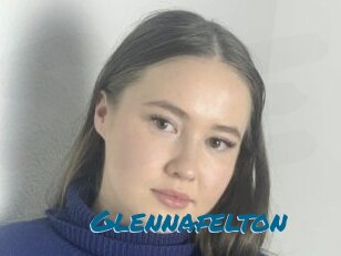 Glennafelton