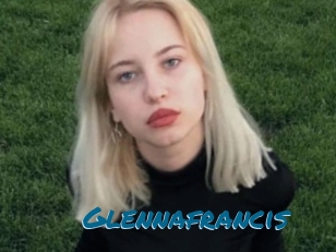 Glennafrancis