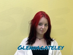 Glennagateley