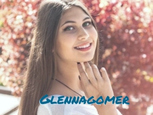 Glennagomer