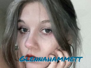 Glennahammett