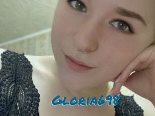 Gloria698