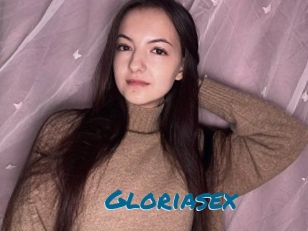 Gloriasex