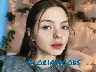 Gloriawoods