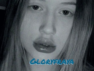 Gloryfraya