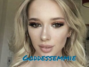 Goddessemmie