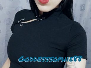 Goddesssophie88