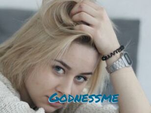 Godnessme