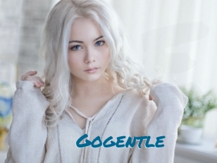 Gogentle