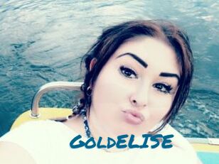 GoldELISE