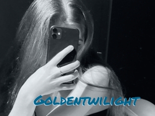 Goldentwilight